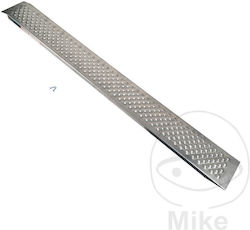 Алуминиева Автомобилна Рампа За Мотор Jmp 1,5m X 21,5cm 200kg