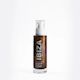 Ibiza In A Bottle Moisturizing Lotion Body 100ml