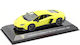 1/43 Lamborghini Aventador LP720-4 50th Anniversario 2013 Yellow