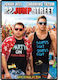 22 Jump Street Dvd