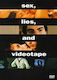 Σεξ Ψεματα Βιντεοταινιες Dvd