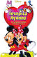 Μικυ Μινι Ιστοριες Αγαπης Dvd