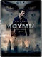 Η Μουμια 2017 Dvd