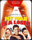 Ο Καθηγητης Του Sex Dvd