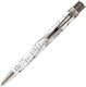 Retro 51 Tornado Vintage Metalsmith Στυλό Rollerball