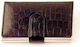 Damentäschchen Aus Leder Für Zigarettenschachteln Pearl 46927-10