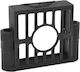 Team Corally Fan Holder Fan 40 Mm Composite 1 Set