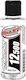 Team Corally Diff Syrup Ultra Pure Silicone 12500 Cps 60ml 2oz C-81512 Team Corally