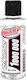 Team Corally Diff Syrup Ultra Pure Silicone 1000000 Cps 60ml C-81620 Team Corally