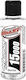 Team Corally Diff Syrup Ultra Pure Silicone 15000 Cps 60ml 2oz C-81515 Team Corally