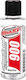 Team Corally Shock Oil Ultra Pure Silicone 900 Cps 60ml 2oz Team Corally