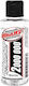 Team Corally Diff Syrup Ultra Pure Silicone 2000000 Cps 60ml Team Corally