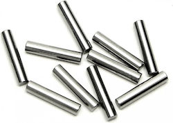 Hpi Z264 Pin 2x10mm 10 Pieces Hpi