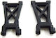 Himoto 23606 Rear Lower Suspension Arm 2 Pieces Himoto