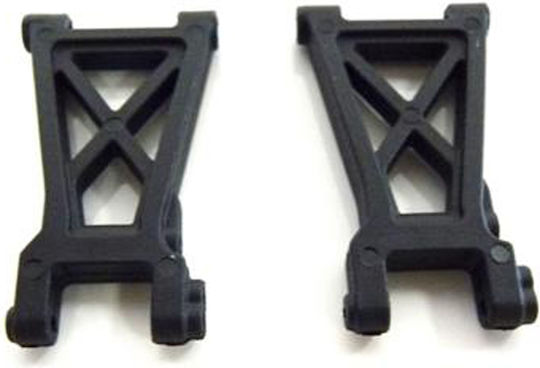 Himoto 23606 Rear Lower Suspension Arm 2 Pieces Himoto