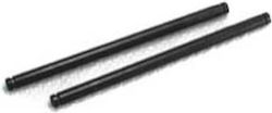 Himoto 02063 Rear Lower Arm Round Pin A 2pcs Himoto