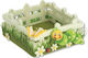 Easter Basket 1 Piece