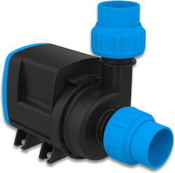 Aquarium Computer Aquarium Circulation Pump Aquarium Computer Aquarium Circulation Pump