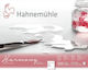 Hahnemuhle Μπλοκ Ακουαρέλας Harmony 12 Φύλλων 4...