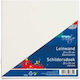 Stylex Cotton Canvas Frame 20*20cm