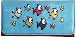Pera Brown Tobacco Pouch Pera Brown Tobacco Pouch