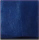 Square Navy Blue Tulle Wedding Favors Materials 12x12cm 100pcs