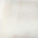Square Ecru Tulle Wedding Favor 50x50cm 100pcs