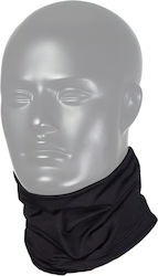 Περιλαίμιο Ισοθερμικό Balaclava Greek Forces Μαυρο
