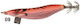 Black Diamond Squid Jigs Black