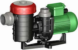 Αντλία Filter Single-Phase 1hp Αντλία Filter Single-Phase 1hp