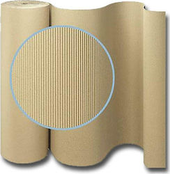 Odule Cardboard Brown 1m