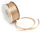 Satin Double Face Ribbon 3mm 100m Sanxxxx-xx310...