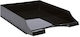 Oem Black Plastic Filing Tray 5221