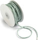 Șnur Ecologic 4mm 20m 4100xxxx-xx4x20 Albastru ...
