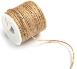 Ökologisches Schnürsenkel 4mm 20m 4100xxxx-xx4x...