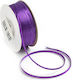 Satin Double Face Ribbon 3mm 100m Sanxxxx-xx310...