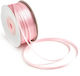 Satin Doppelseitige Bänder 3mm 100m Sanxxxx-xx3...