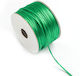 Satin Mouse Tail Laces 2mm 50m Mstxxxxx-xx2x50 ...