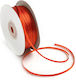 Satin-Band Doppelseitig 3mm 100m Sanxxxx-xx3100...