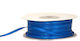 Satin Double Face Ribbon 3mm 100m Sanxxxx-xx310...