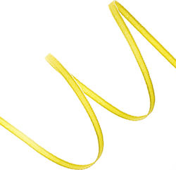 Stoffband 3mm 20m Nt345xxx-xx3x20 Gelbe