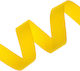 Grosband 15mm 50m Gelbe
