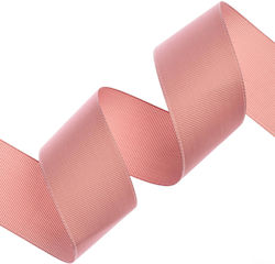Κορδέλα Γκρό 38mm 50m Σάπιο Μήλο