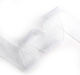 Organza Soft Thin Ribbon 38mm 50m Orgxxxxx-xx38...