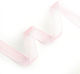 Organza Ribbon Soft Thin Stiff 15mm 50m Orgxxxx...