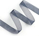 Organza Ribbon Soft Thin Edge 15mm 50m Orgxxxxx...
