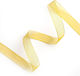 Organza Ribbon Soft Thin Stiff 15mm 50m Orgxxxx...