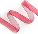 Organza Ribbon Soft Thin Edge 15mm 50m Orgxxxxx...