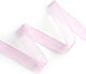 Organza Ribbon Soft Thin Edge 15mm 50m Orgxxxxx...