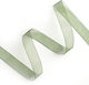 Organza Ribbon Soft Thin Stiff 15mm 50m Orgxxxx...